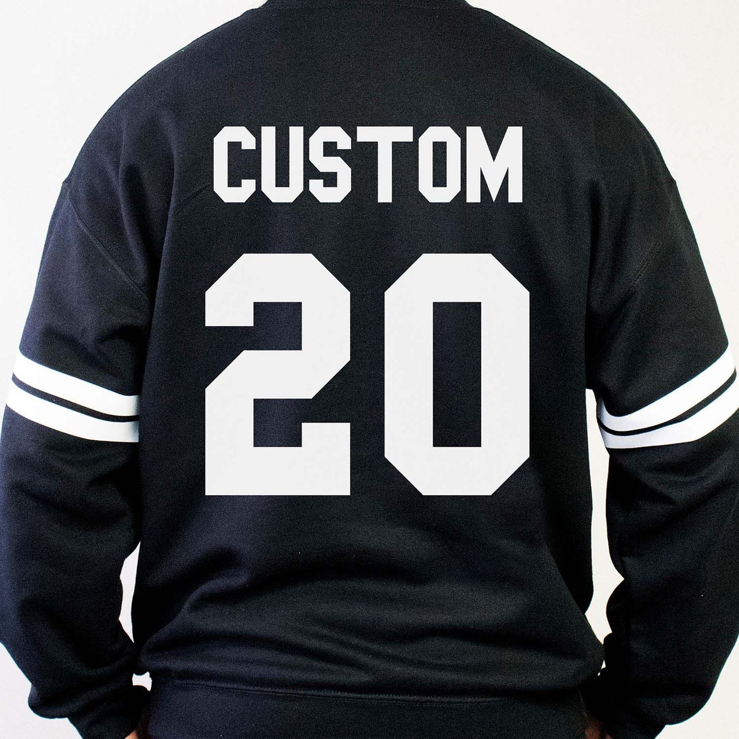 CUSTOM Bride and Groom Sweatshirts & Joggers Bridal Gift, Bride sweatshirt