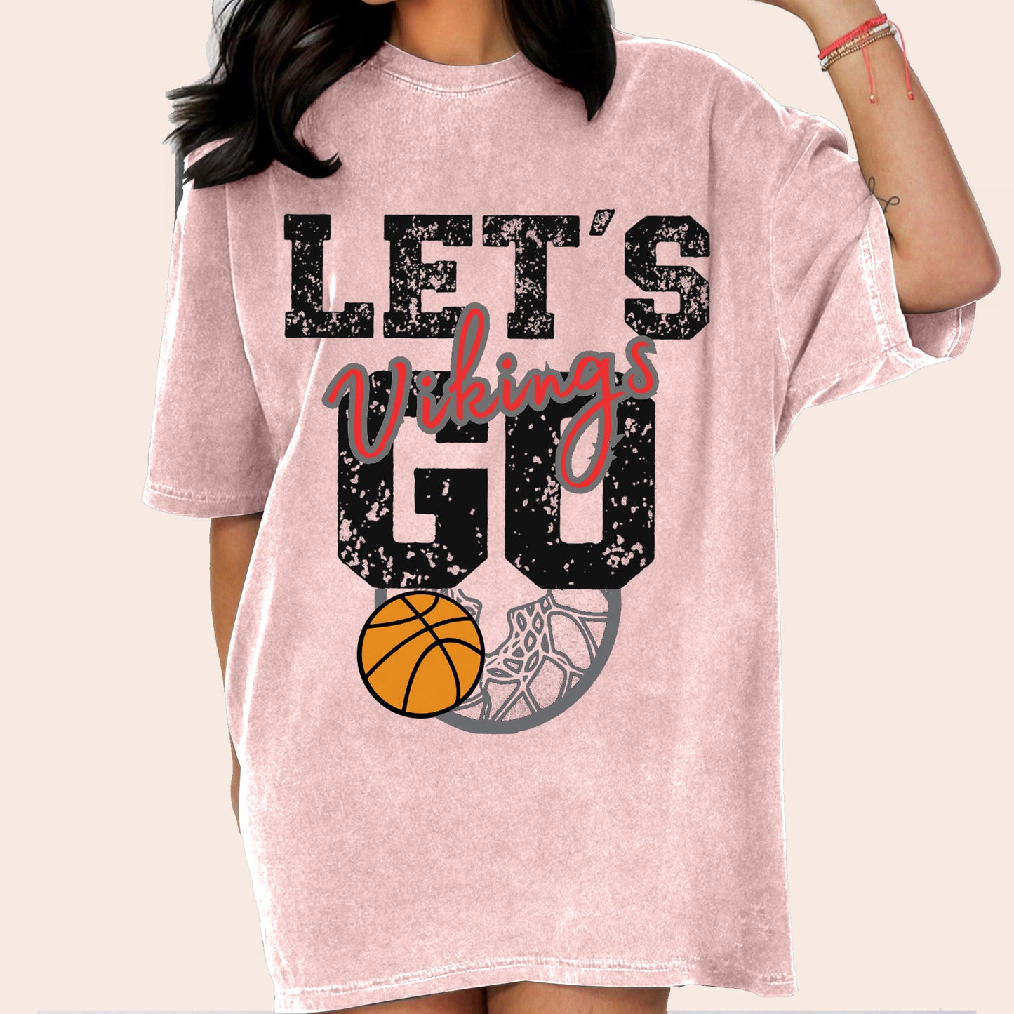 Basketball Mom Shirt，Custom Basketball shirt, Women Basketball Tee