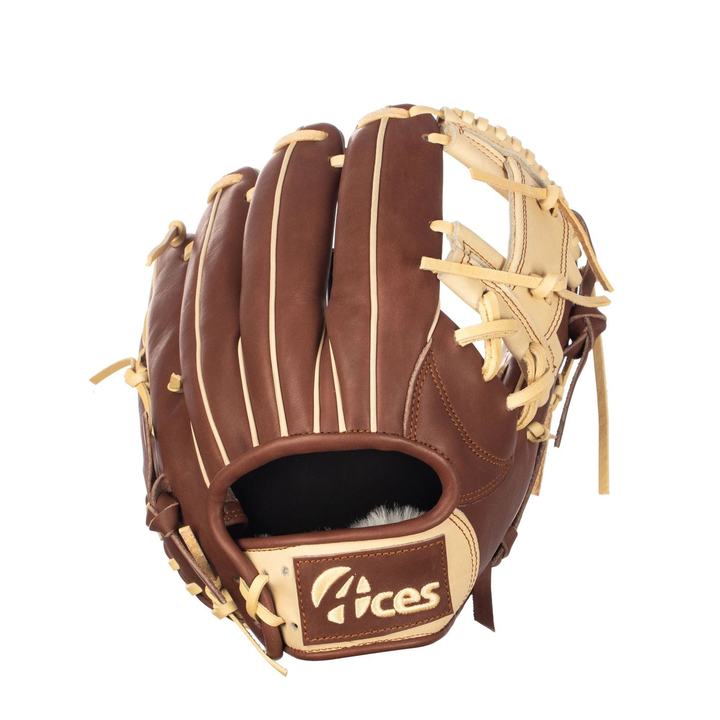 calfskin baseball softball gloves customized