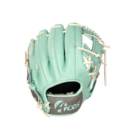 calfskin baseball softball gloves customized