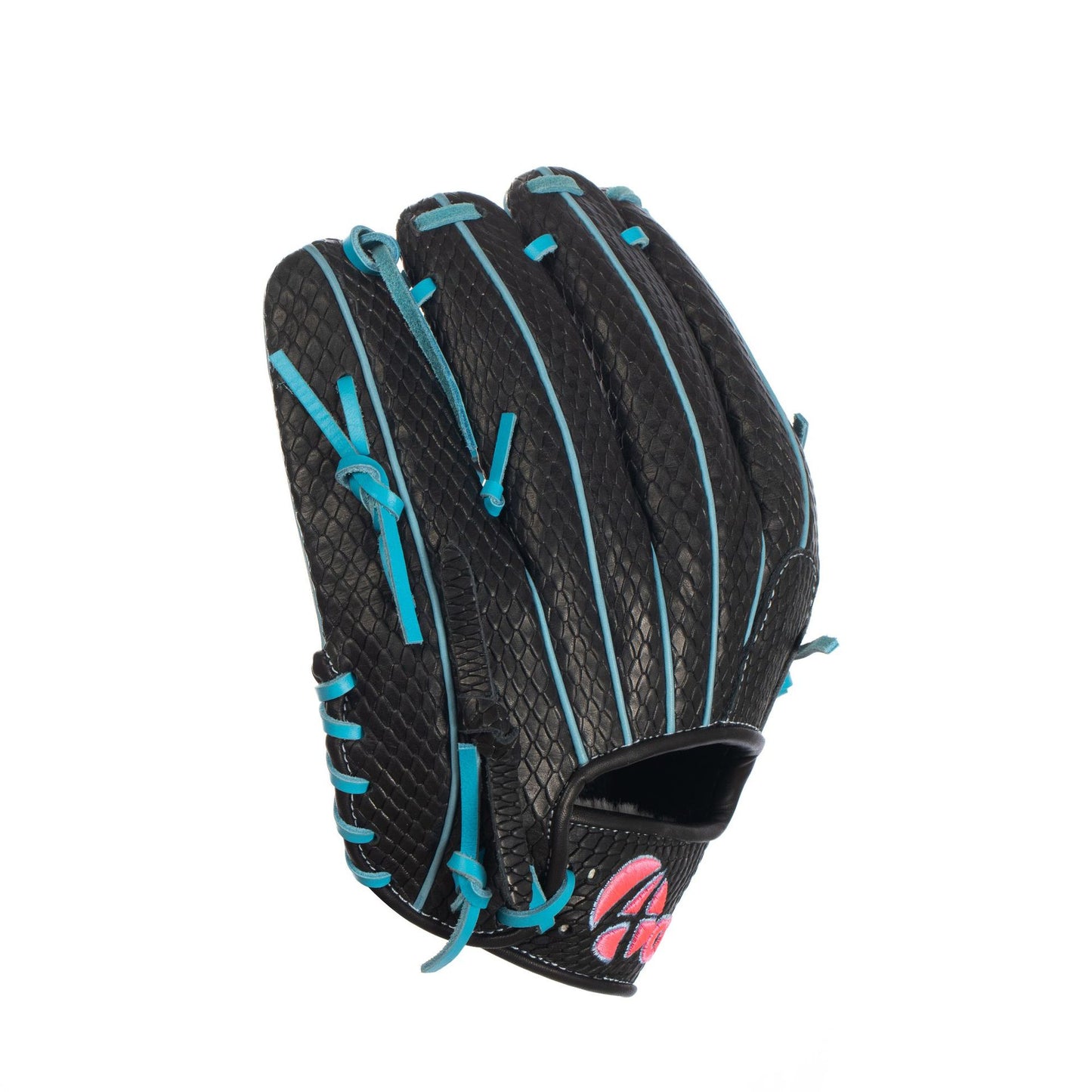 calfskin baseball softball gloves customized