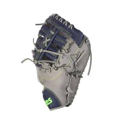 calfskin baseball softball gloves customized