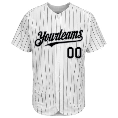 Personalized Name Jersey Custom Color Baseball Jersey