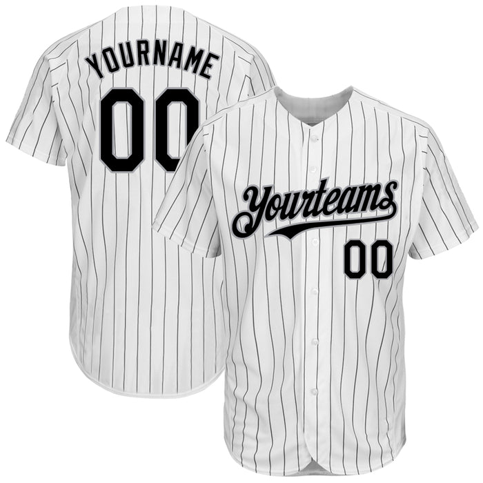 Personalized Name Jersey Custom Color Baseball Jersey