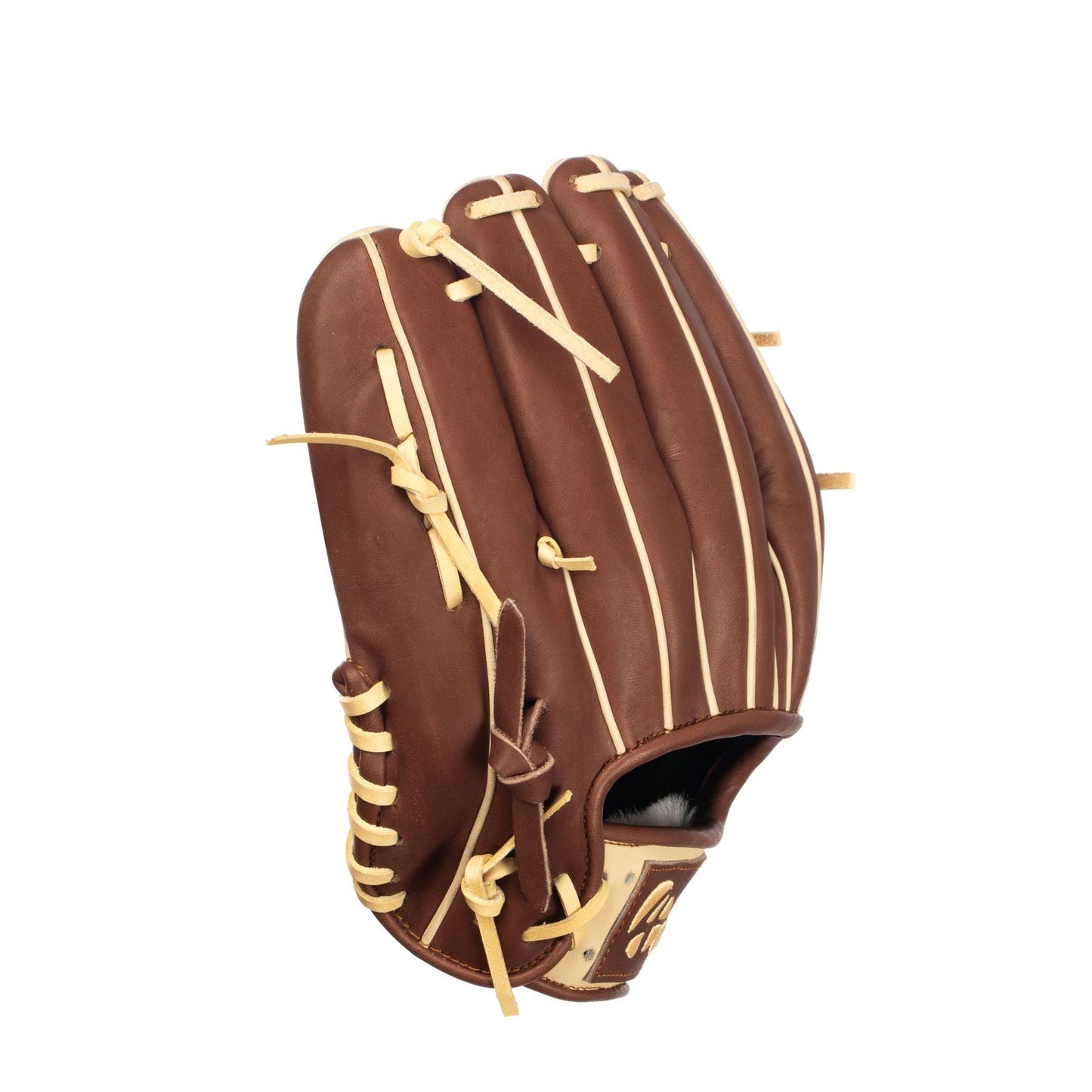 calfskin baseball softball gloves customized