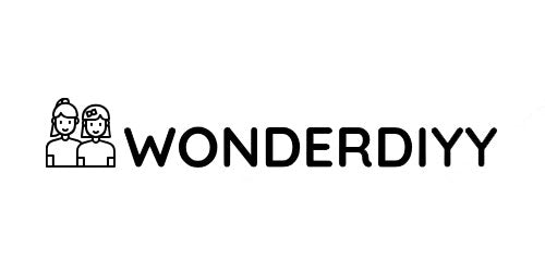 wonderdiyy.com