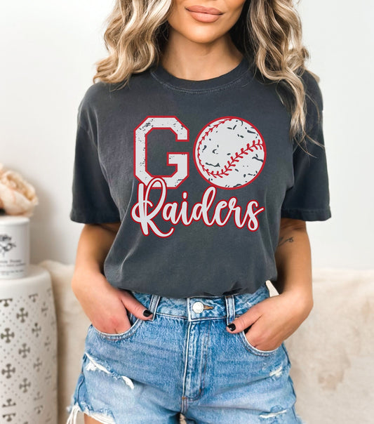 Custom Baseball Mom Shirt, Mom Baseball Tee,Sports Mom Tee，Custom Comfort Colors Tee