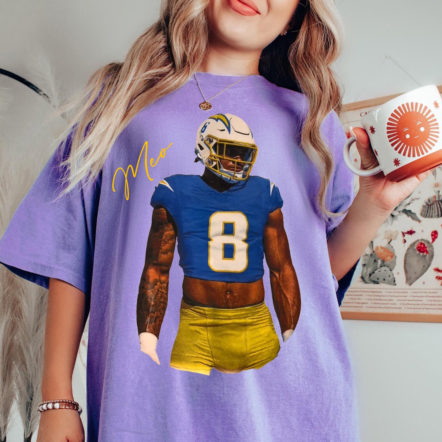 Custom Family Photo Signature Sport T-Shirt/Personalize Cheer Tee/Custom Sport Sweatshirt