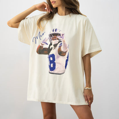 Custom Family Photo Signature Sport T-Shirt/Personalize Cheer Tee/Custom Sport Sweatshirt